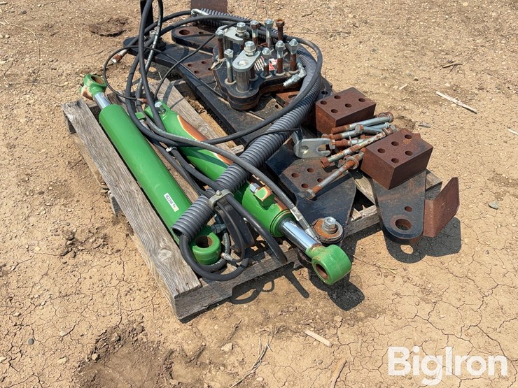 john-deere-9630t-image-18