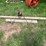 #9960-•-antique-vise-and-sweep-image-1