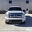 2014-ford-f150-image-2