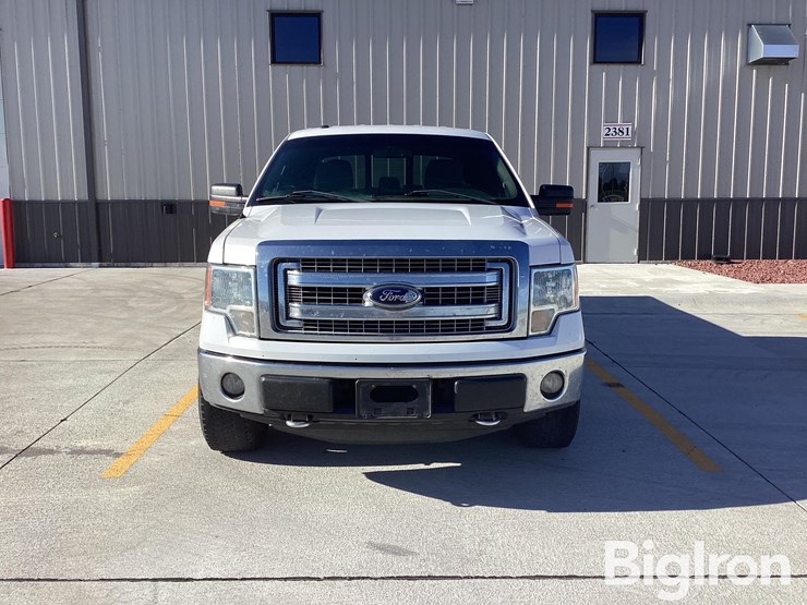 2014-ford-f150-image-2