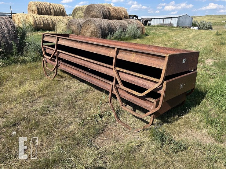 3x-feed-bunks-22x30-6956-image-1