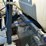 1997-mack-dm-concrete-mixer-truck-image-51