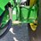 2010-john-deere-9670-sts-image-49