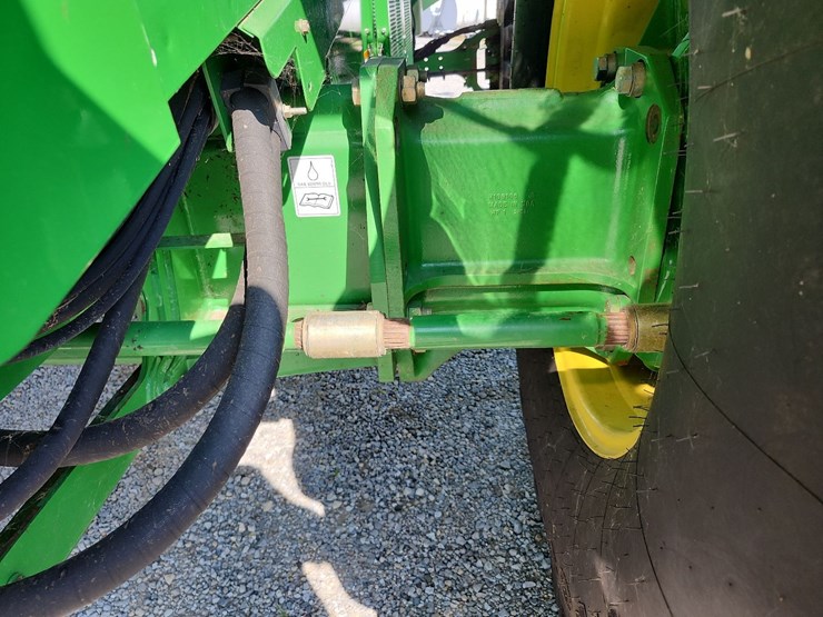 2010-john-deere-9670-sts-image-49