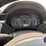 2015-toyota-carolla-l/le-image-52