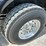 1994-kenworth-t800-image-22