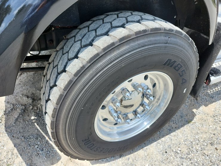 1994-kenworth-t800-image-22
