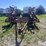 international-4600-image-2