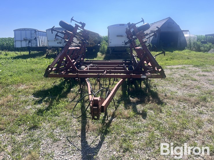 international-4600-image-2