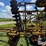 kent-6323d-image-14
