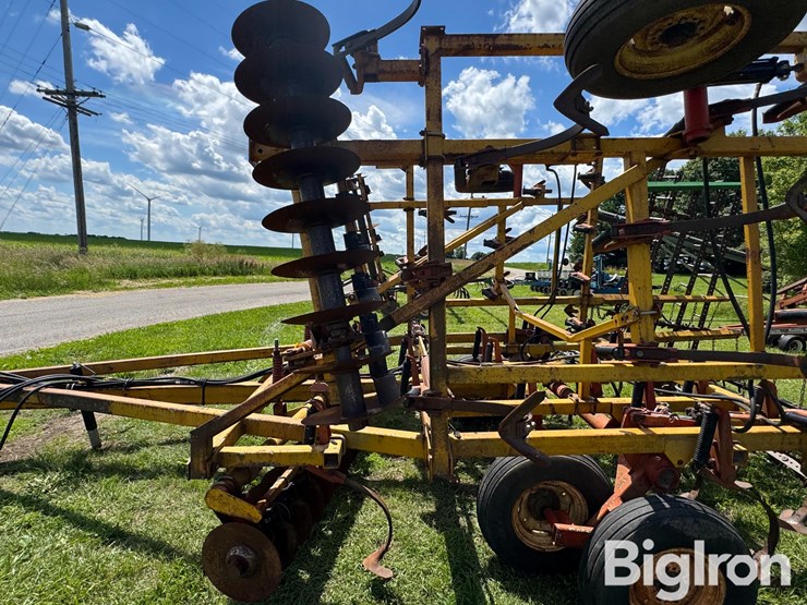 kent-6323d-image-14