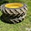 john-deere-15-image-5