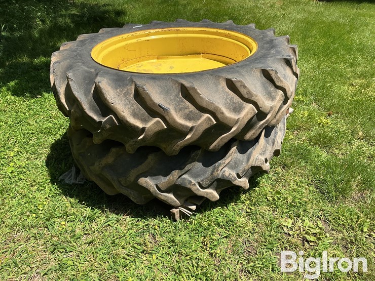 john-deere-15-image-5