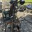 #93-•-industrial-cylinder-cart-w/-hoses-for-oxygen-&-image-3