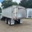 2011-international-durastar-4400-image-9
