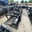 #8263-•-unused-2026-jct-skid-steer-rock-grapple-bucket-(o2)-image-6