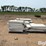 stainless/poly-livestock-panels-image-2
