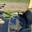 hyster-70-diesel-forklift-image-12