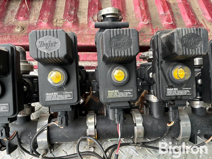 hagie-2100-image-15