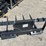 #8326-•-unused-2026-jct-skid-steer-bale-spear-(o2)-image-4