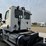 2013-freightliner-cascadia-113-image-6