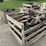 misc-pallet-image-3