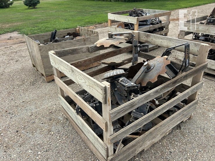 misc-pallet-image-3