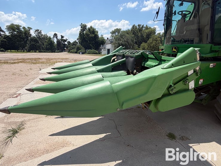 2002-john-deere-9450-image-10