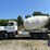 1995-mack-dm690s-image-19