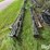hagie-2100-image-8
