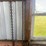 heavy-duty-steel-logging-chains-with-grab-hooks-image-7