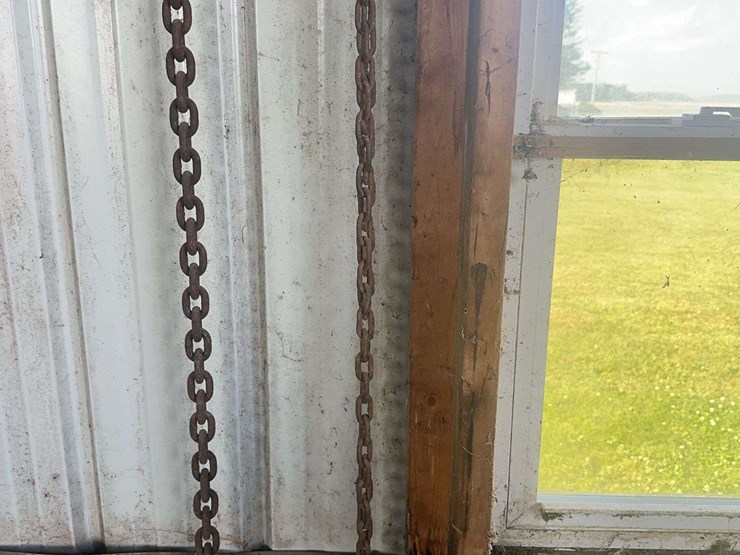 heavy-duty-steel-logging-chains-with-grab-hooks-image-7