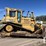 caterpillar-d6h-ii-image-5