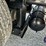 2007-mack-granite-cv713-image-63