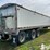 2015-wilson-dwh-500-image-5