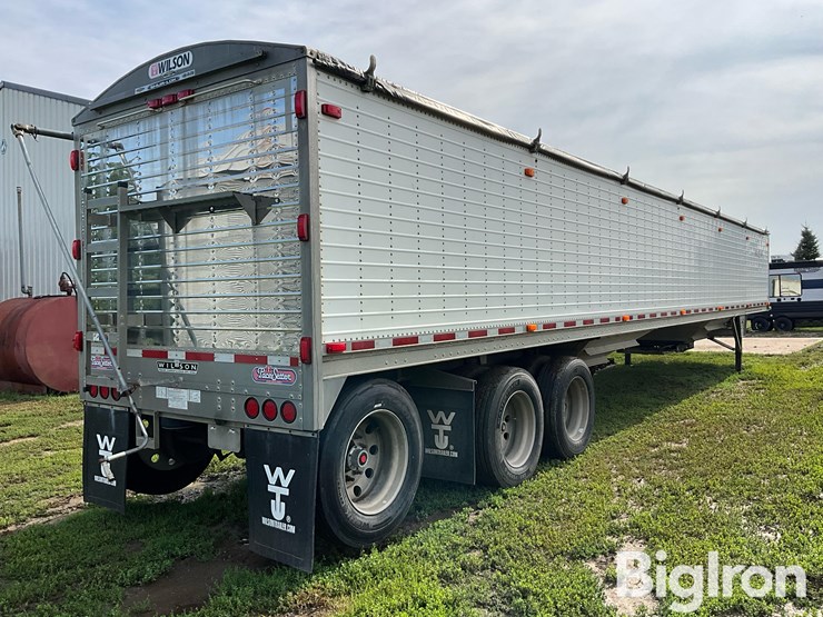 2015-wilson-dwh-500-image-5