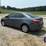 2015-toyota-carolla-l/le-image-3