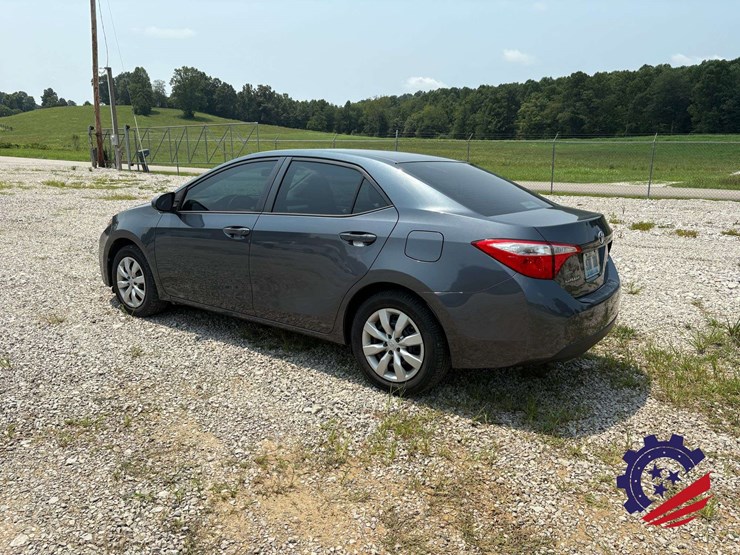 2015-toyota-carolla-l/le-image-3