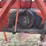 massey-ferguson-57-image-10