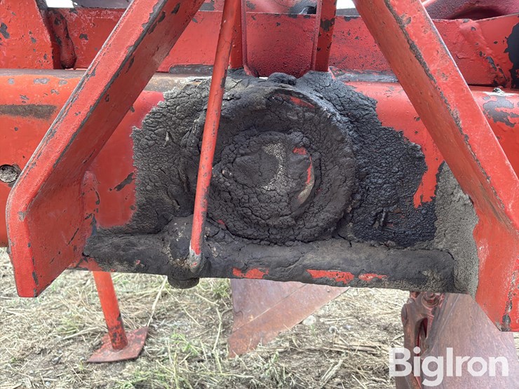 massey-ferguson-57-image-10