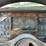 1999-volvo-truck-vnm84-tri-axle-dump-truck-image-58