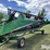 1990-john-deere-922-image-9
