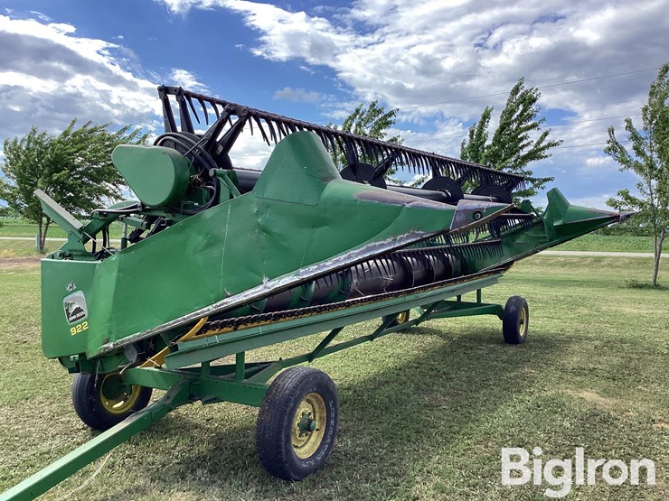 1990-john-deere-922-image-9