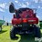 2012-case-ih-6088-image-6