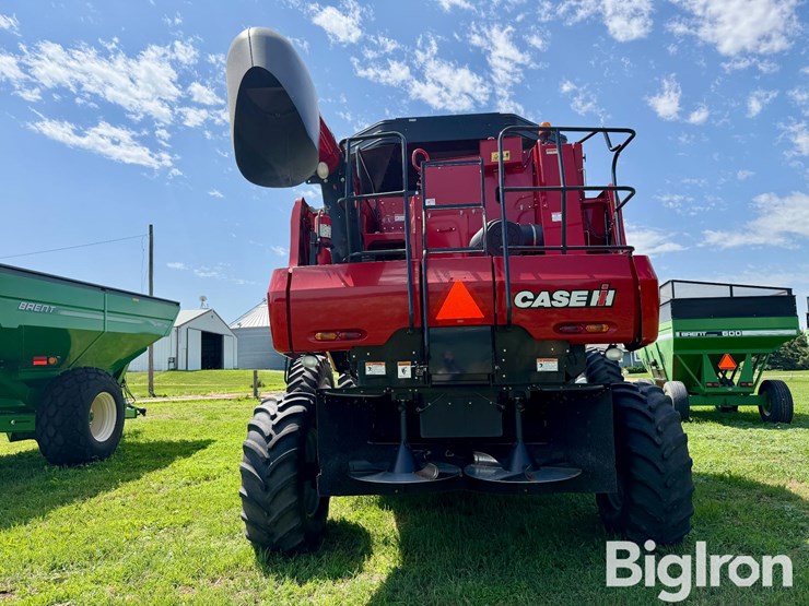 2012-case-ih-6088-image-6