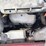 2004-toyota-sienna-image-46