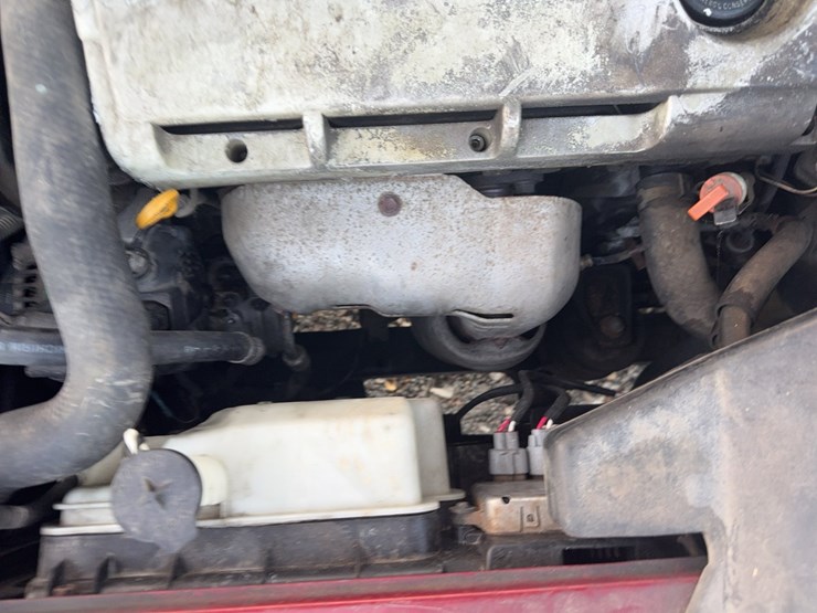 2004-toyota-sienna-image-46
