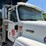 2008-international-5600-paystar-tri-axle-dump-truck-image-45