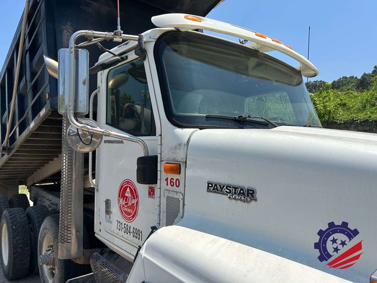 2008-international-5600-paystar-tri-axle-dump-truck-image-45