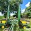 1992-john-deere-7200-image-17